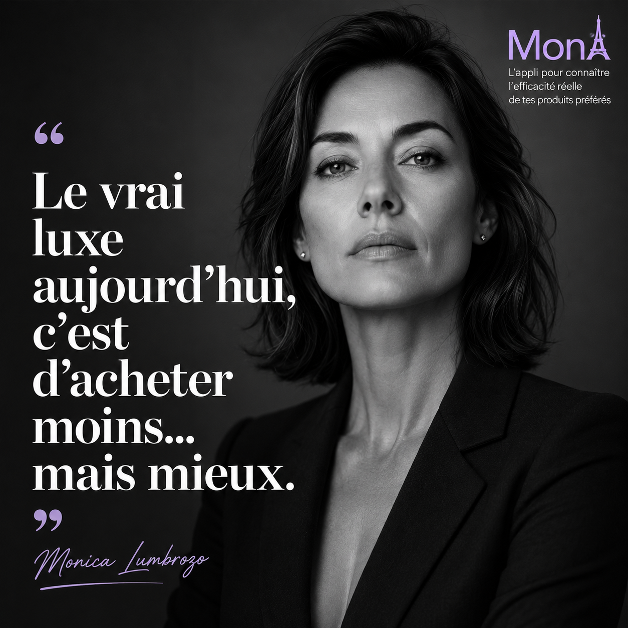 Suite de nos interviews aujourd'hui ,