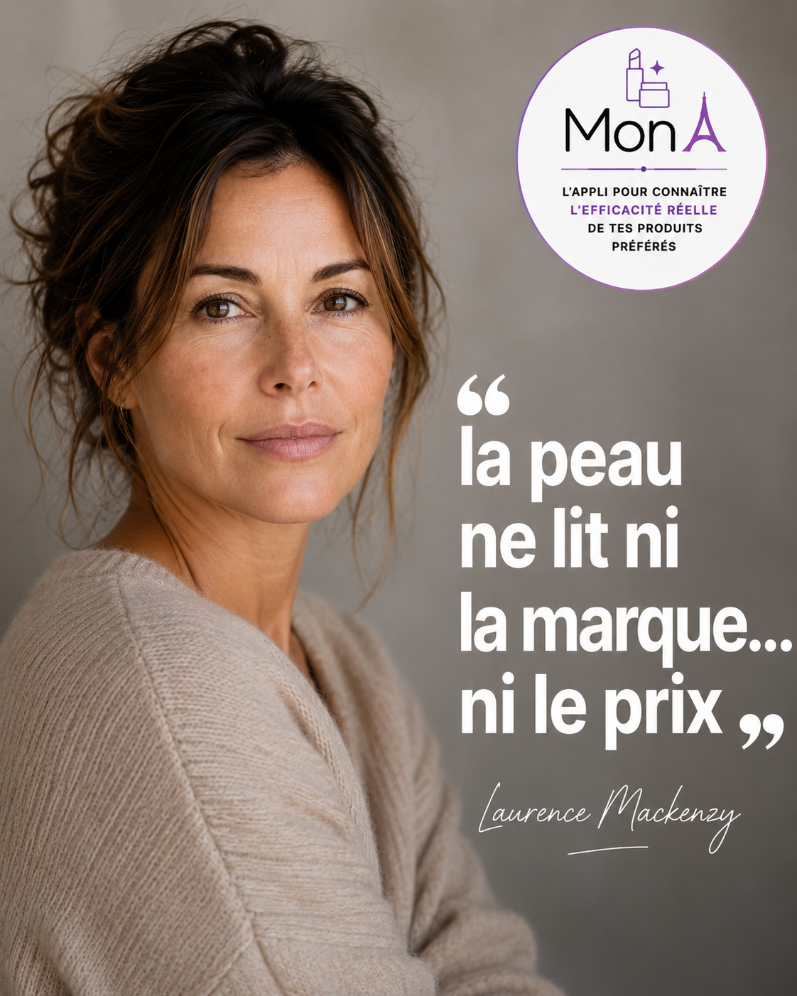 Votre duo ACHAT gagnant !